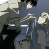 shadowking: (tamaki: see through me)