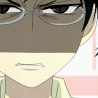 shadowking: (shadow king angry!)