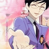 shadowking: (allow me to offer my services ♥)