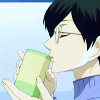 shadowking: (tea is like drinking a cup of FUCK YES)