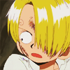 lil_eggplant: (10 thru 12 - something's going down)