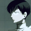 shadowking: (you don't know me)