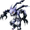 component_1i: (Strabimon)
