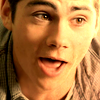 stiles: (pic#2240036)