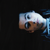stiles: (pic#2240050)