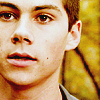 stiles: (pic#2240101)
