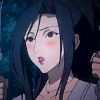 hellmaid: ({BLUSH} i'm afraid what they might say)