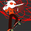 seeing_idawg: ([awesome] Dave: Kickflip.)