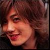 ext_30548: (Default)