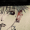 bass_instincts: (Ibasho nai kodoku na my life)