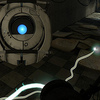 testgasm: <lj site="livejournal.com" user="relicfragments"> (lookin good babe)