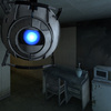 testgasm: <lj site="livejournal.com" user="relicfragments"> (not sure if trolling or just brain damag)
