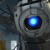 testgasm: <lj site="livejournal.com" user="relicfragments"> (seriously are you brain damaged or not)