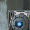 testgasm: <lj site="livejournal.com" user="relicfragments"> (geez turn around)