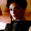 womanwhobeatyou: (§ you'll know when you are beaten)