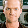 minkhollow: (evil smirk of evil)