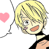 lil_eggplant: (16 thru 18 - awesome)