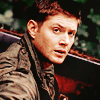 ourfearlessleader: (ι'м gυιlтy oғ тreaѕon.)