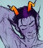 devwocean: (I'm sexy don't deny it)