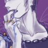 devwocean: (Uncertain)