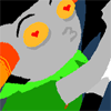 pchaaair: (vileplum)