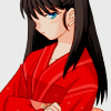 ritsu_kouyou: (77)