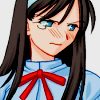 ritsu_kouyou: (80)