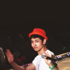 changmin: (Default)
