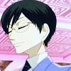 shadowking: (i don't think so)