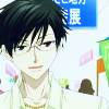 shadowking: (i'm a charmer)
