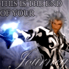 letxequalnull: (this is the end)