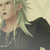 letxequalnull: (*pontificates*)