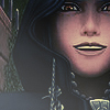 letxequalnull: (just a smile)