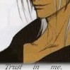 letxequalnull: (Trust me)