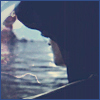 letxequalnull: (Do you remember who you are?)