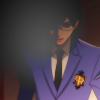 shadowking: (overshadowed)
