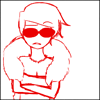 seeing_idawg: ([mafia] Dave: Hook.)