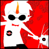 seeing_idawg: ([scratch] Dave: Turn.)