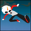 seeing_idawg: ([dynamic] Dave: Enter.)