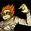 seeing_idawg: ([scratch] Dave: Freefall.)