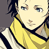 thanabro: (srs faec is srs)