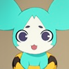 mieufire: (02 // (゜∀゜))