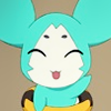 mieufire: (03 // （*´▽｀*）)