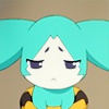 mieufire: (06 // （；_・）)