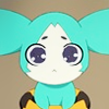mieufire: (07 // （　ﾟ Дﾟ）)