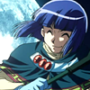 sorewahimitsudesu: (Xellos)