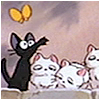extempore: (oofuri battery)