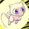 pink_resonates: (Barrier)
