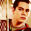 stiles: (pic#2243654)