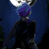 fools_journey: (full moon)